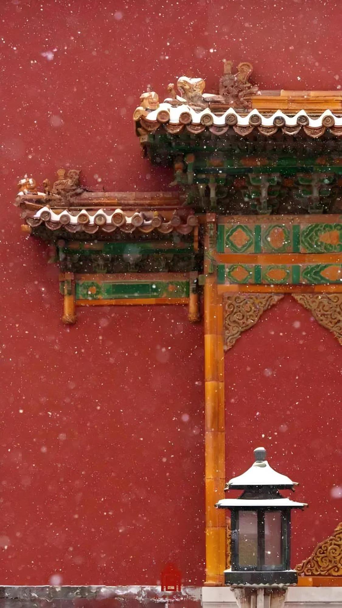 Beijing Tangfu Hotel - Located In The City Center Adjacent To The Subway Station Close To Nanluoguxiang Gulou Lama Temple Tiananmen Square Forbidden City Temple Of Heaven Providing Laundry Car Rental And Ticketing Services Exterior foto
