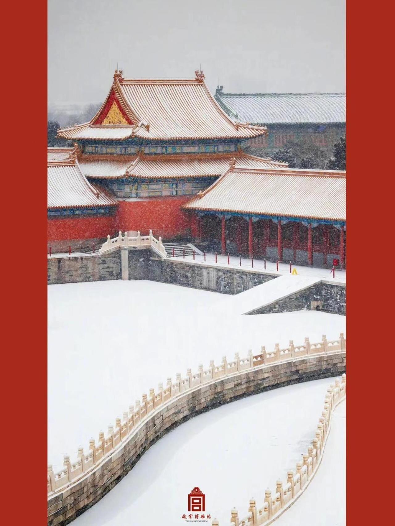 Beijing Tangfu Hotel - Located In The City Center Adjacent To The Subway Station Close To Nanluoguxiang Gulou Lama Temple Tiananmen Square Forbidden City Temple Of Heaven Providing Laundry Car Rental And Ticketing Services Exterior foto